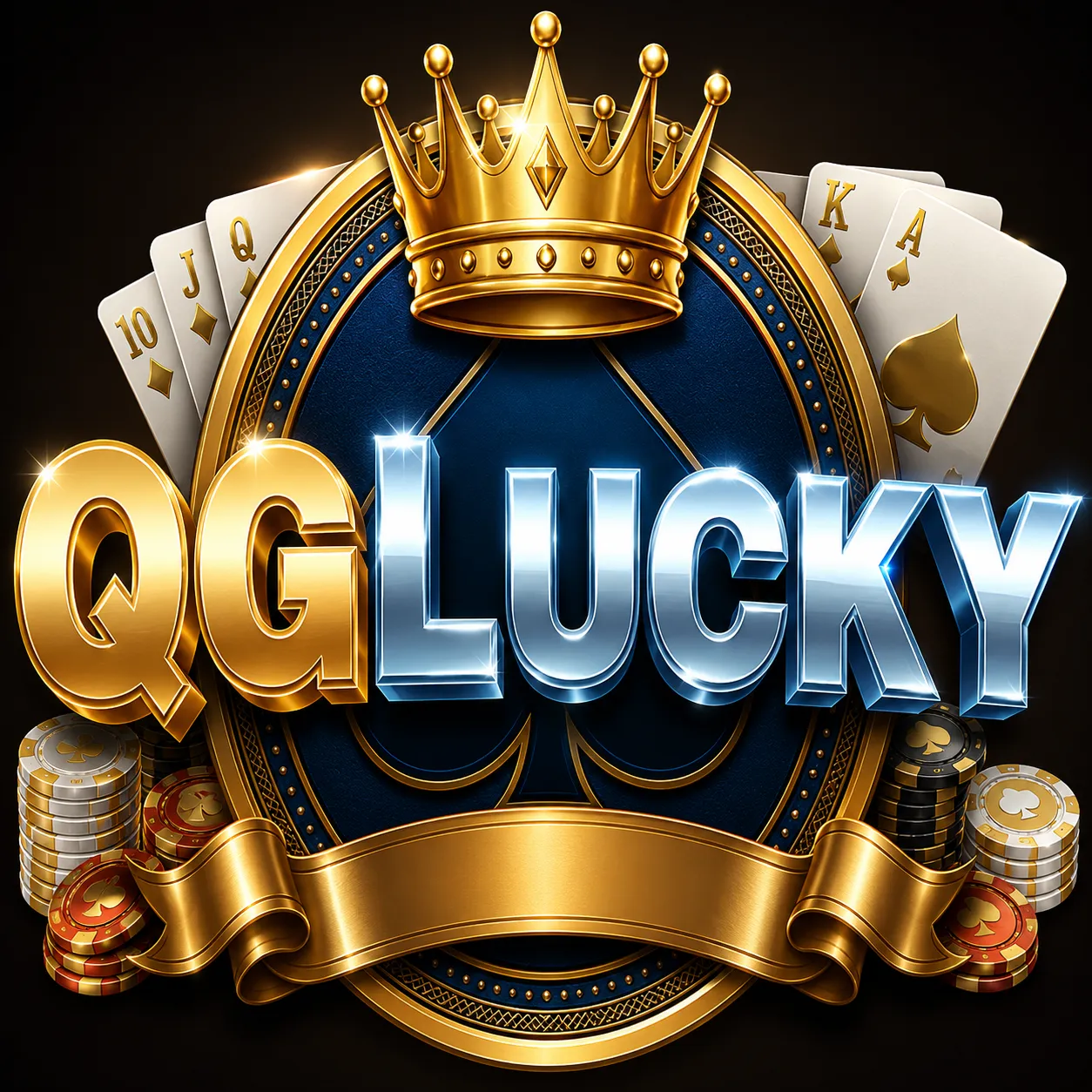 Aplikasi qglucky Terbaru dengan Fitur Terbaik dan 98toto: Rangkuman Brand yang Banyak Dicari