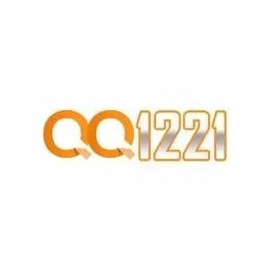 Aplikasi qq1221 Terbaik untuk Android dan iOS dan 98toto: Rangkuman Brand yang Banyak Dicari