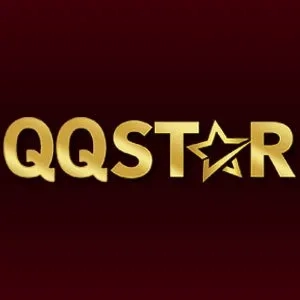 Aplikasi qqstar Terbaik untuk Android dan iOS dan 98toto: Rangkuman Brand yang Banyak Dicari