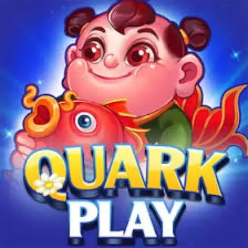 Aplikasi quarkplay Terbaik untuk Android dan iOS dan 98toto: Rangkuman Brand yang Banyak Dicari