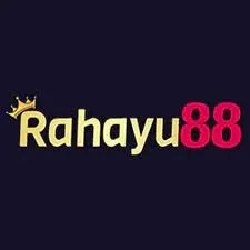 Aplikasi rahayu88 Terbaik untuk Android dan iOS dan 98toto: Rangkuman Brand yang Banyak Dicari