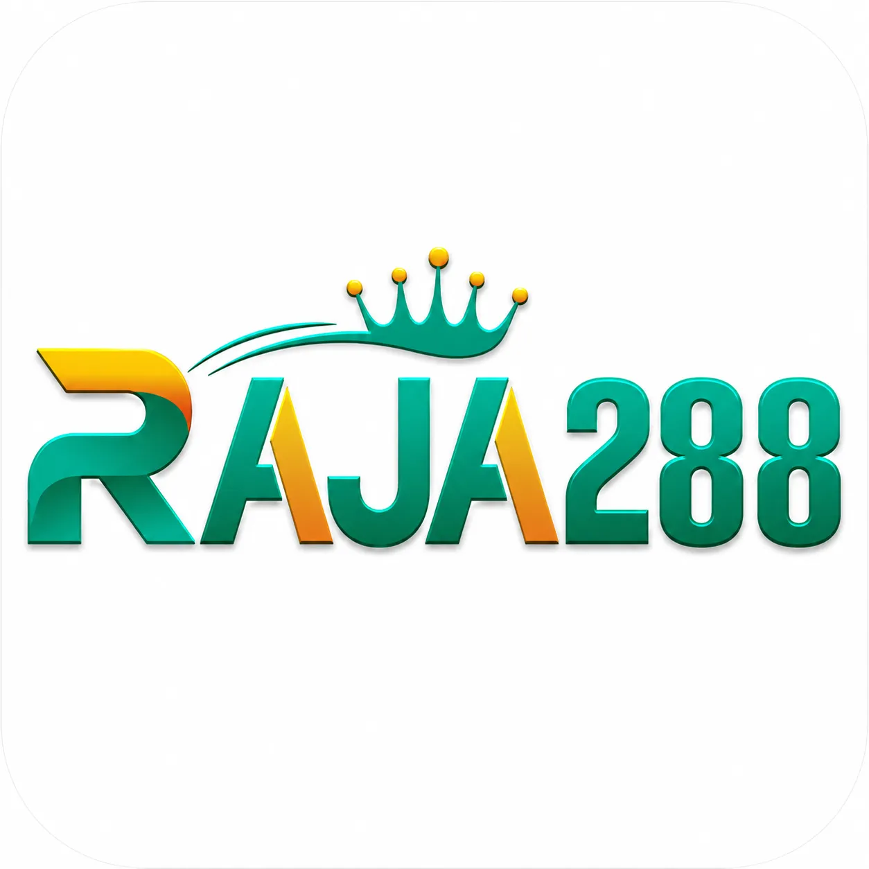 Aplikasi raja288 Terbaru dengan Fitur Terbaik dan 98toto: Rangkuman Brand yang Banyak Dicari