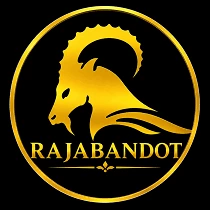 Aplikasi rajabandot Terbaru dengan Fitur Terbaik dan 98toto: Rangkuman Brand yang Banyak Dicari