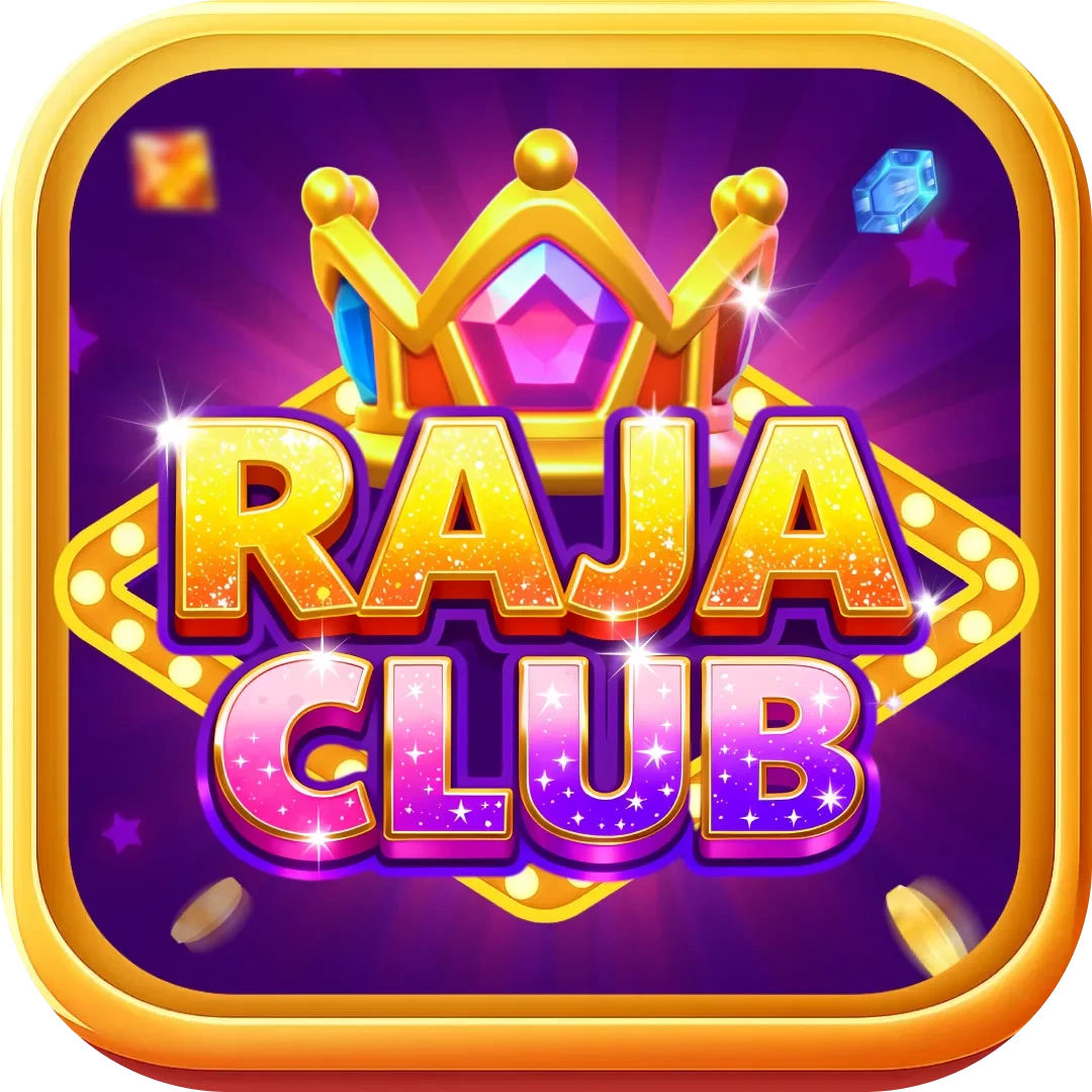 Aplikasi rajaclub Terbaik untuk Android dan iOS dan 98toto: Rangkuman Brand yang Banyak Dicari