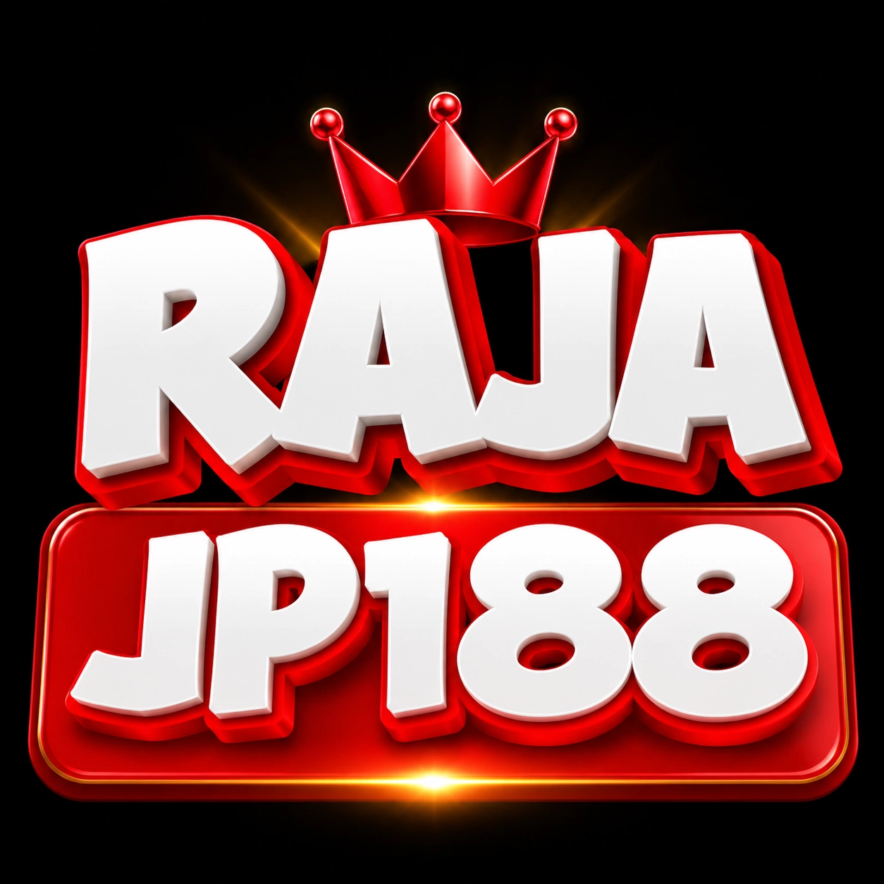 Aplikasi rajajp188 Terbaru dengan Fitur Terbaik dan 98toto: Rangkuman Brand yang Banyak Dicari