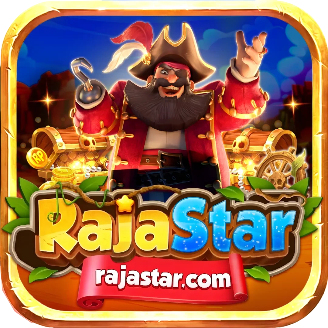 Aplikasi rajastar Terbaik untuk Android dan iOS dan 98toto: Rangkuman Brand yang Banyak Dicari