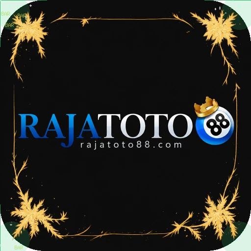 Aplikasi rajatoto88 Terbaik untuk Android dan iOS dan 98toto: Rangkuman Brand yang Banyak Dicari
