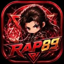 Aplikasi rap89 Terbaik untuk Android dan iOS dan 98toto: Rangkuman Brand yang Banyak Dicari