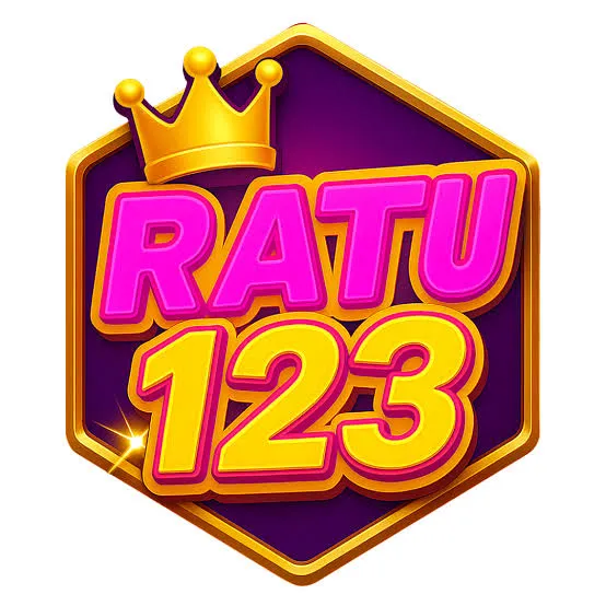 Aplikasi ratu123 Terbaru dengan Fitur Terbaik dan 98toto: Rangkuman Brand yang Banyak Dicari