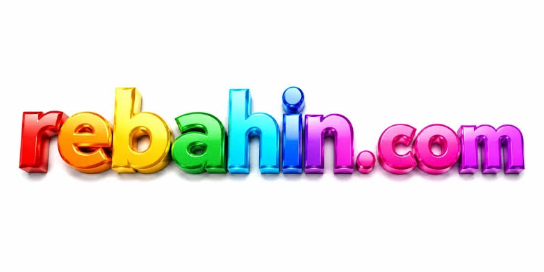Aplikasi rebahin Terbaru dengan Fitur Terbaik dan 98toto: Rangkuman Brand yang Banyak Dicari