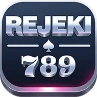 Aplikasi rejeki789 Terbaru dengan Fitur Terbaik dan 98toto: Rangkuman Brand yang Banyak Dicari