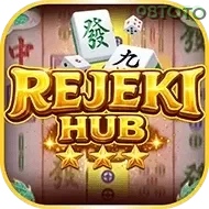 REJEKIHUB dan 98toto: Rangkuman Brand yang Banyak Dicari