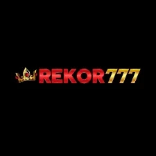Aplikasi rekor777 Terbaru dengan Fitur Terbaik dan 98toto: Rangkuman Brand yang Banyak Dicari
