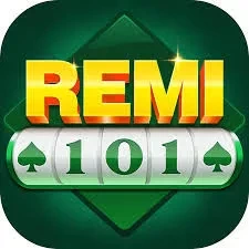 Aplikasi remi101 Terbaik untuk Android dan iOS dan 98toto: Rangkuman Brand yang Banyak Dicari