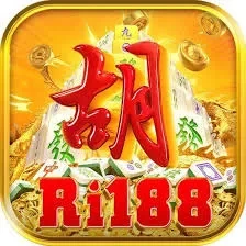 Aplikasi ri188 Terbaik untuk Android dan iOS dan 98toto: Rangkuman Brand yang Banyak Dicari