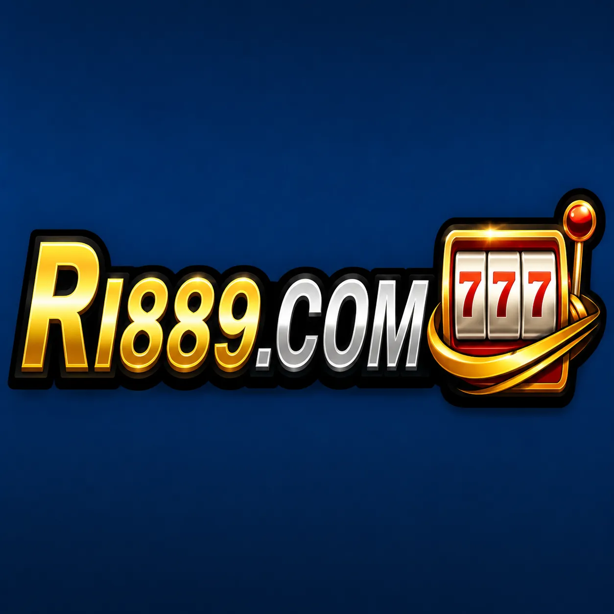 Aplikasi ri889 Terbaik untuk Android dan iOS dan 98toto: Rangkuman Brand yang Banyak Dicari