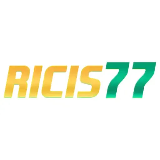 Aplikasi ricis77 Terbaru dengan Fitur Terbaik dan 98toto: Rangkuman Brand yang Banyak Dicari