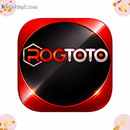 Aplikasi rogtoto Terbaik untuk Android dan iOS dan 98toto: Rangkuman Brand yang Banyak Dicari