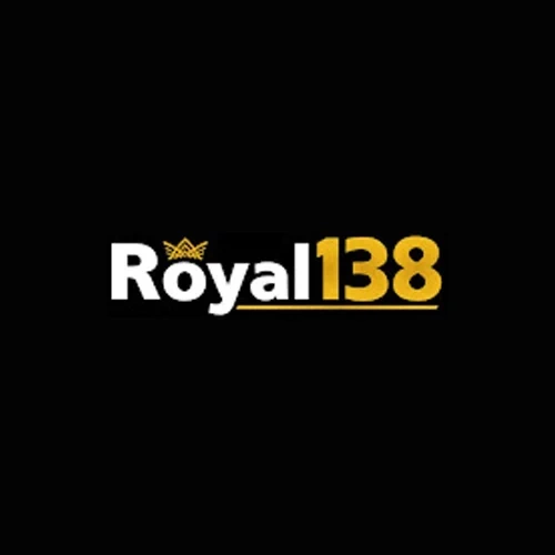 royal138 98toto