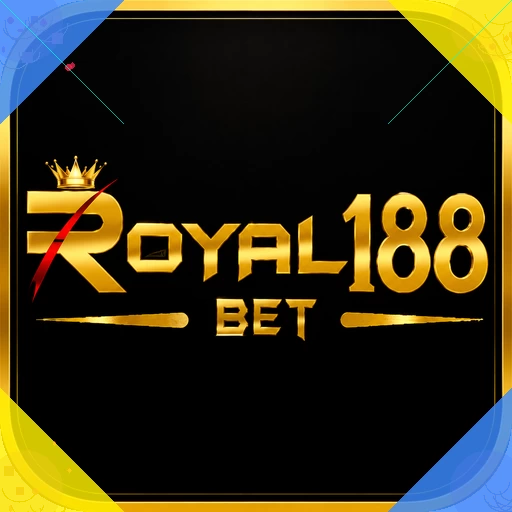 Aplikasi royal188 Terbaru dengan Fitur Terbaik dan 98toto: Rangkuman Brand yang Banyak Dicari