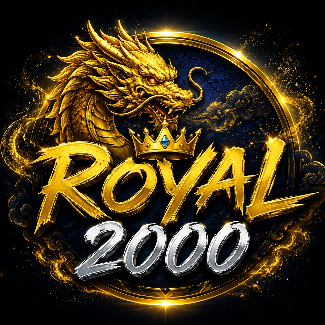 Aplikasi royal2000 Terbaik untuk Android dan iOS dan 98toto: Rangkuman Brand yang Banyak Dicari