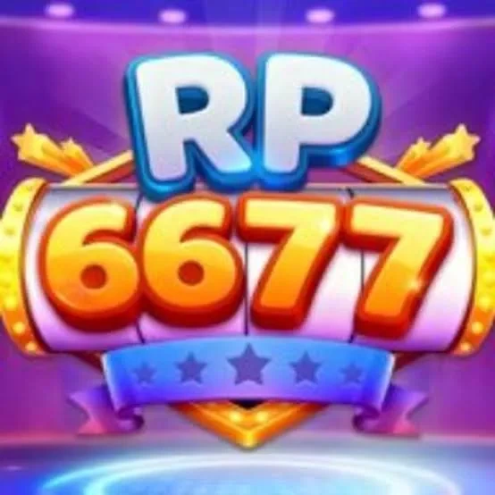Aplikasi rp6677 Terbaik untuk Android dan iOS dan 98toto: Rangkuman Brand yang Banyak Dicari
