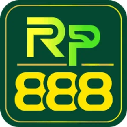 Aplikasi rp888 Terbaik untuk Android dan iOS dan 98toto: Rangkuman Brand yang Banyak Dicari