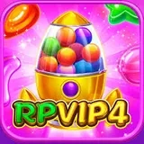 Aplikasi rpvip4 Terbaik untuk Android dan iOS dan 98toto: Rangkuman Brand yang Banyak Dicari