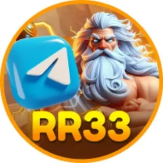 Aplikasi rr33 Terbaru dengan Fitur Terbaik dan 98toto: Rangkuman Brand yang Banyak Dicari