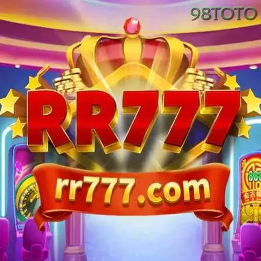 RR777 dan 98toto: Rangkuman Brand yang Banyak Dicari