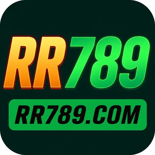 rr789 98toto