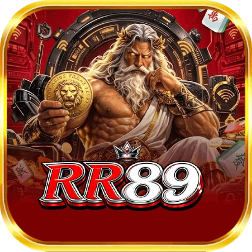 Aplikasi rr89 Terbaru dengan Fitur Terbaik dan 98toto: Rangkuman Brand yang Banyak Dicari