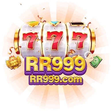 Aplikasi rr999 Terbaru dengan Fitur Terbaik dan 98toto: Rangkuman Brand yang Banyak Dicari