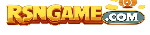 Aplikasi rsngame Terbaru dengan Fitur Terbaik dan 98toto: Rangkuman Brand yang Banyak Dicari