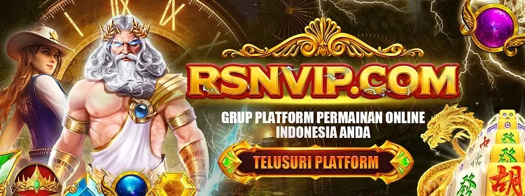 Aplikasi rsnvip Terbaik untuk Android dan iOS dan 98toto: Rangkuman Brand yang Banyak Dicari