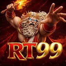 Aplikasi rt99 Terbaik untuk Android dan iOS dan 98toto: Rangkuman Brand yang Banyak Dicari