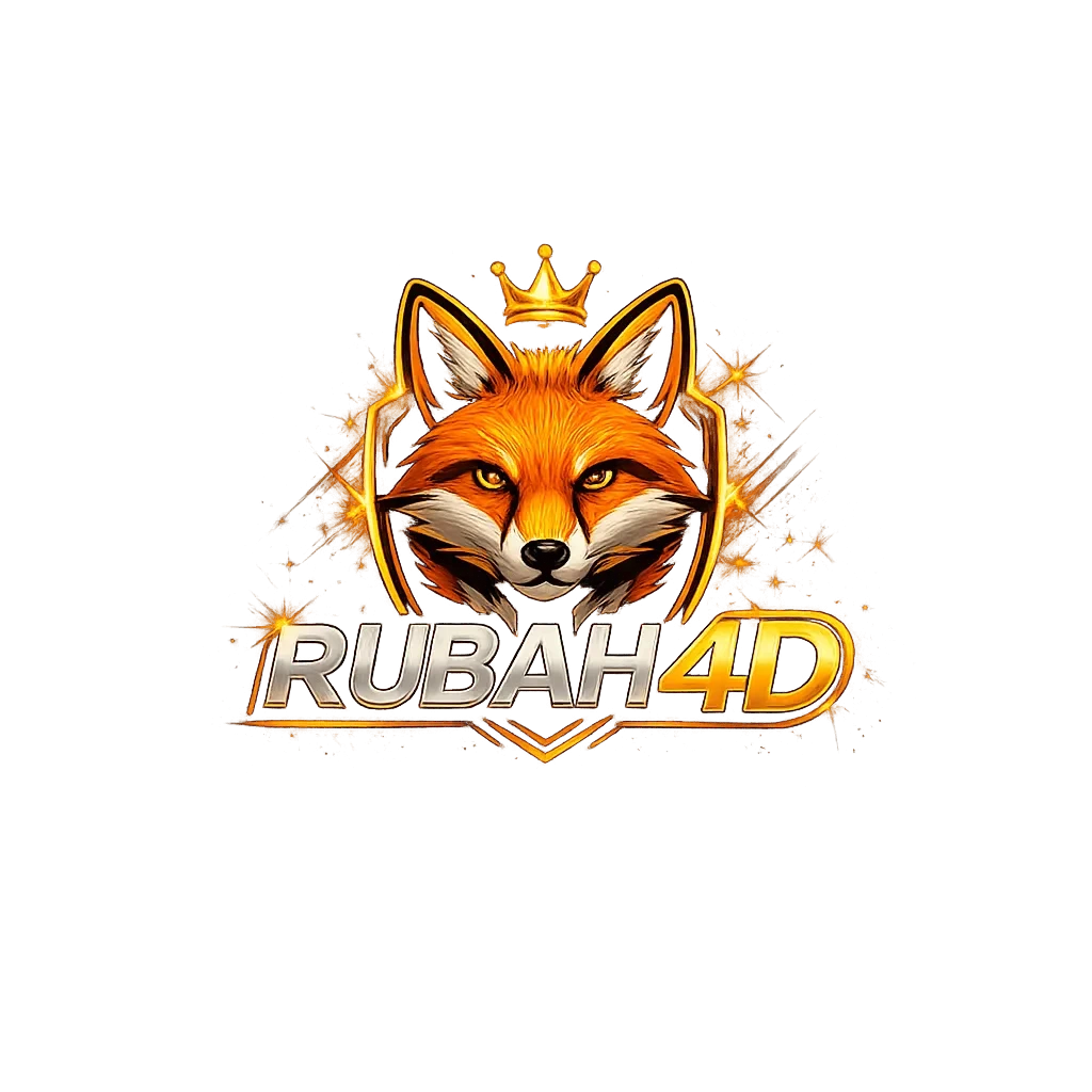Aplikasi rubah4d Terbaik untuk Android dan iOS dan 98toto: Rangkuman Brand yang Banyak Dicari