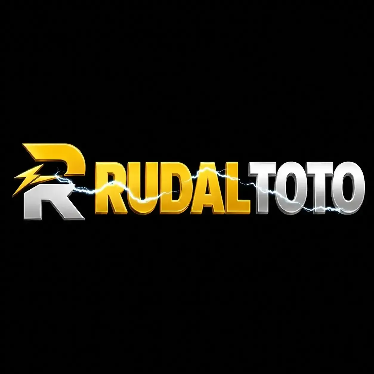 Aplikasi rudaltoto Terbaru dengan Fitur Terbaik dan 98toto: Rangkuman Brand yang Banyak Dicari