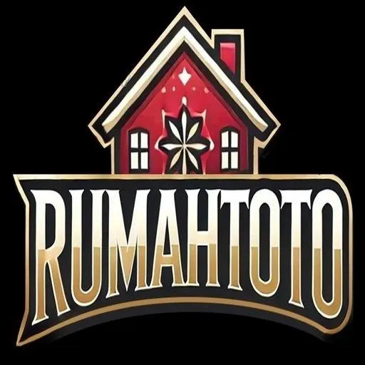 Aplikasi rumahtoto Terbaru dengan Fitur Terbaik dan 98toto: Rangkuman Brand yang Banyak Dicari