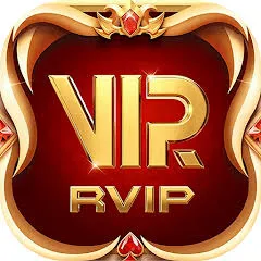Aplikasi rvip Terbaru dengan Fitur Terbaik dan 98toto: Rangkuman Brand yang Banyak Dicari