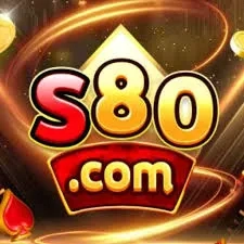 Aplikasi s80 Terbaru dengan Fitur Terbaik dan 98toto: Rangkuman Brand yang Banyak Dicari