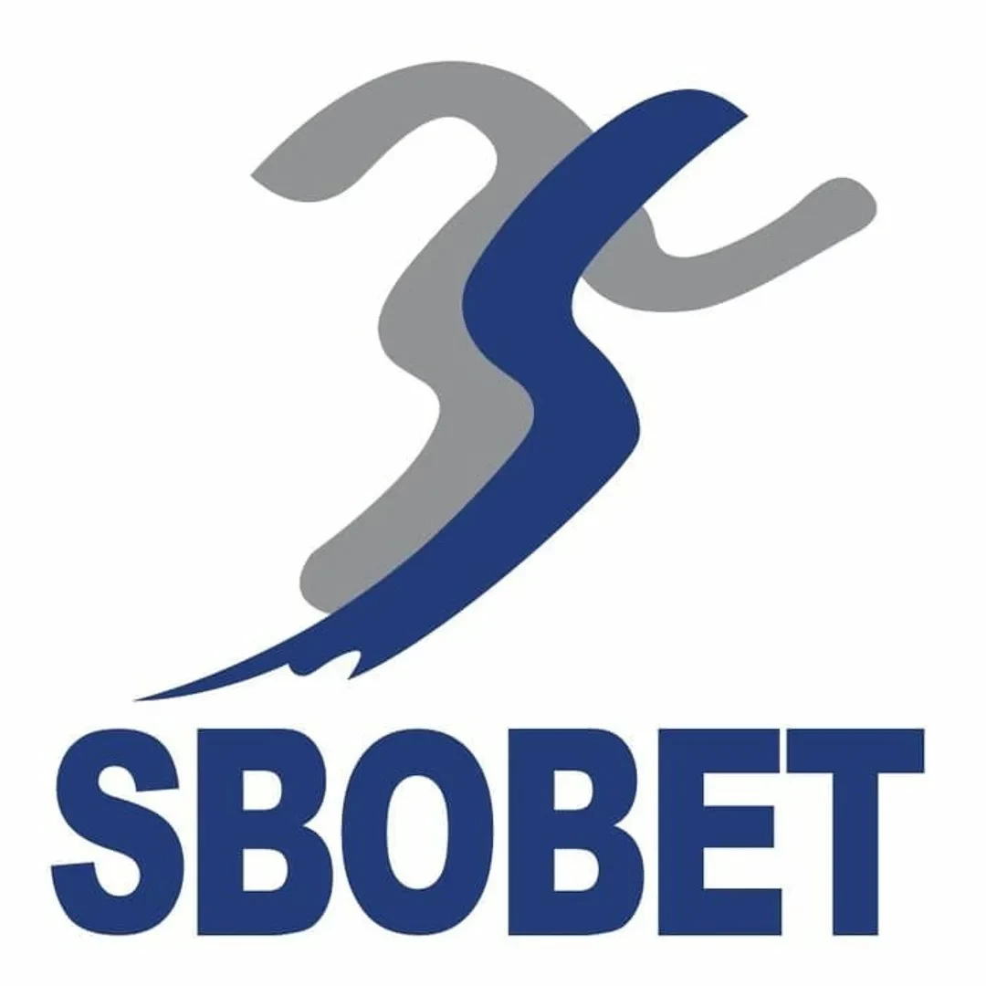 Aplikasi sbobet Terbaik untuk Android dan iOS dan 98toto: Rangkuman Brand yang Banyak Dicari