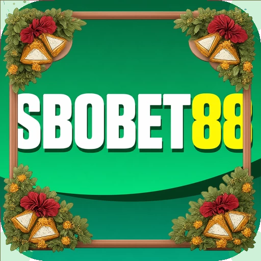 Aplikasi sbobet88 Terbaik untuk Android dan iOS dan 98toto: Rangkuman Brand yang Banyak Dicari