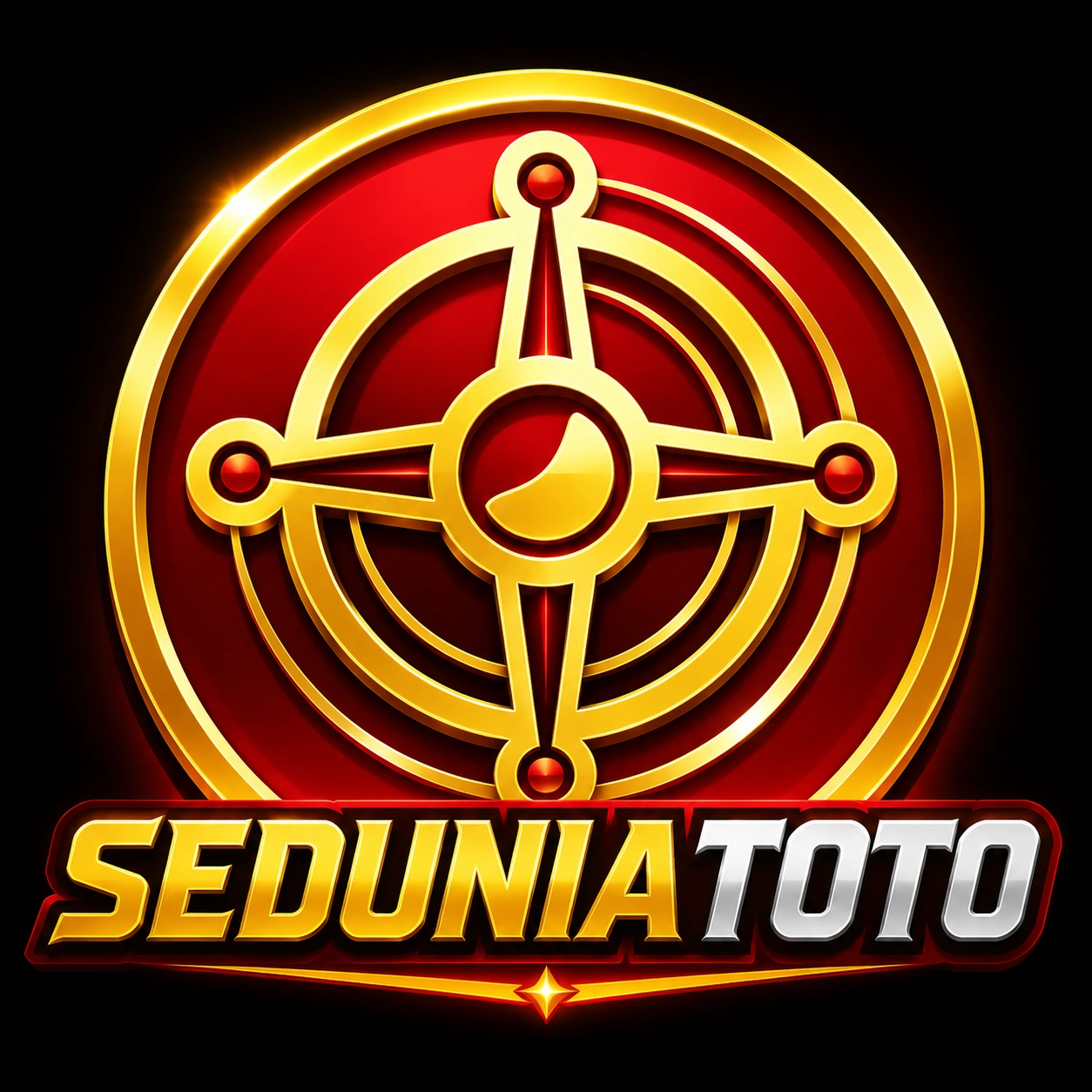 Aplikasi seduniatoto Terbaru dengan Fitur Terbaik dan 98toto: Rangkuman Brand yang Banyak Dicari