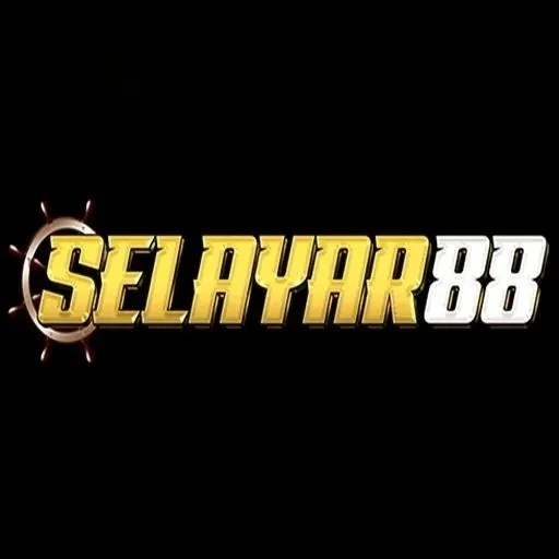 Aplikasi selayar88 Terbaru dengan Fitur Terbaik dan 98toto: Rangkuman Brand yang Banyak Dicari