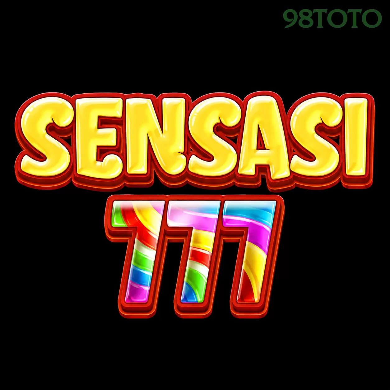 SENSASI777 dan 98toto: Rangkuman Brand yang Banyak Dicari