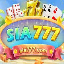 Aplikasi sia777 Terbaru dengan Fitur Terbaik dan 98toto: Rangkuman Brand yang Banyak Dicari