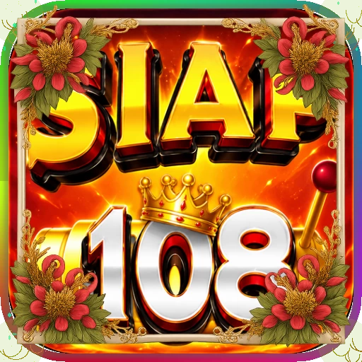 Aplikasi siap108 Terbaik untuk Android dan iOS dan 98toto: Rangkuman Brand yang Banyak Dicari
