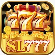 Aplikasi sl777 Terbaru dengan Fitur Terbaik dan 98toto: Rangkuman Brand yang Banyak Dicari