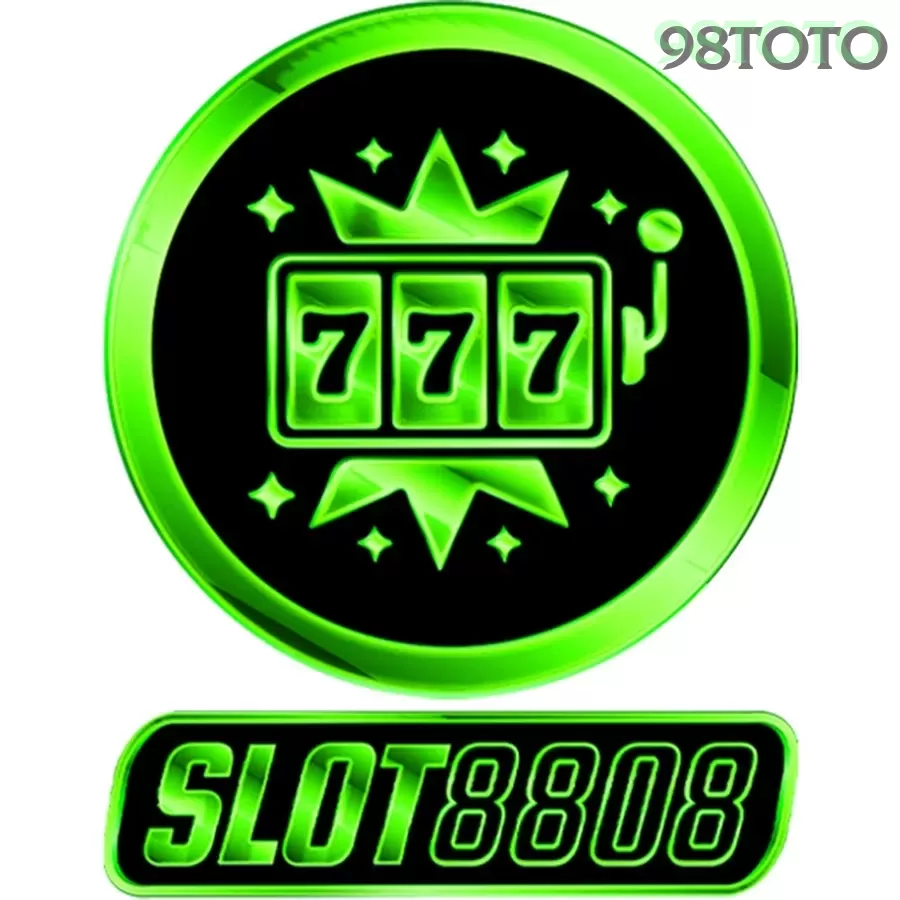 SLOST8808 dan 98toto: Rangkuman Brand yang Banyak Dicari